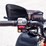 2003-polaris-sportsman-700-image-12