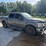 2018-ford-f150-xlt-image-5