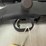 mossberg-patriot-308-win-rifle-image-6