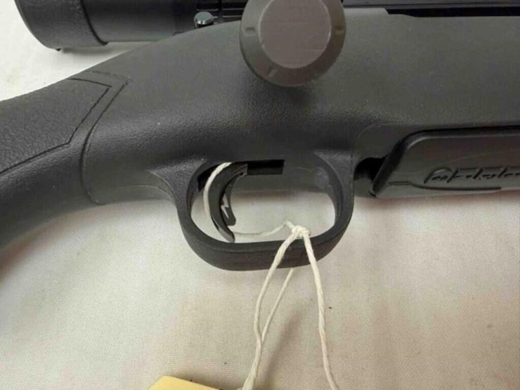 mossberg-patriot-308-win-rifle-image-6
