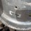 alco-truck-rims-image-9