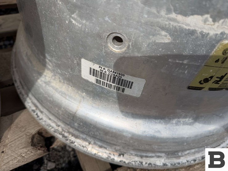 alco-truck-rims-image-9