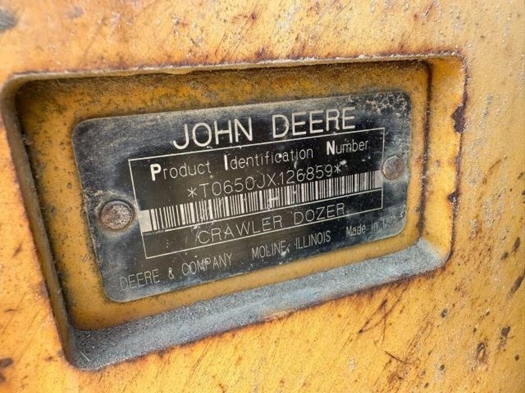 2000-john-deere-2000-image-15