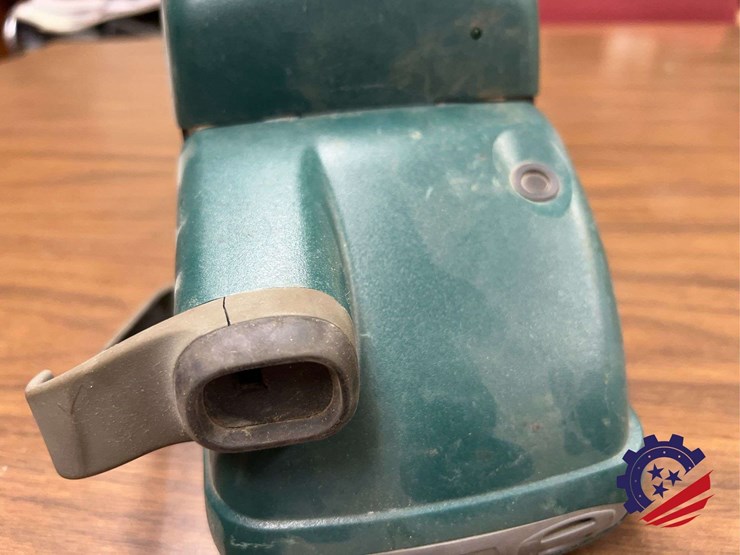 polaroid-camera-image-2