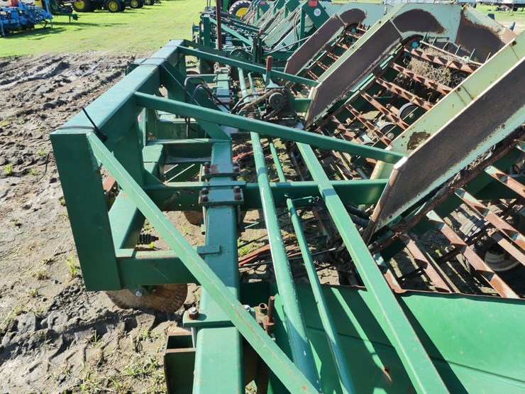 kelley-mfg-co-636-image-7
