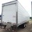 2017-utility-53'-reefer-image-3