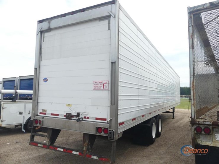 2017-utility-53'-reefer-image-3