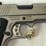 ruger-sr-1911-10mm-pistol-image-3