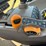 2016-john-deere-6155r-image-79