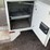 2016-international-durastar-4300-image-41