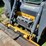 2024-deere-320g-image-11
