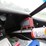 1979-chevrolet-corvette-drag-car-image-21