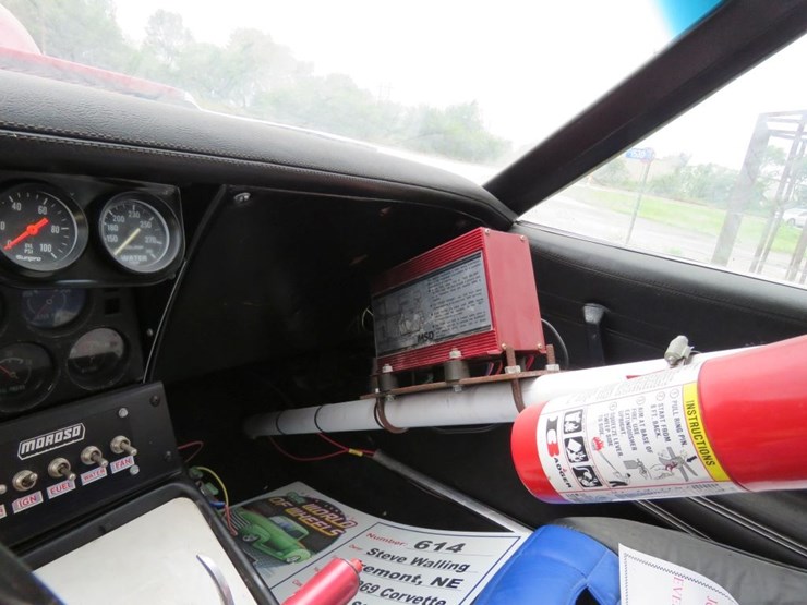 1979-chevrolet-corvette-drag-car-image-21