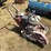 mk-concrete-saw-image-2