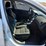 2012-chevrolet-cruze-sedan-image-17