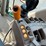 2015-john-deere-6210r-image-84