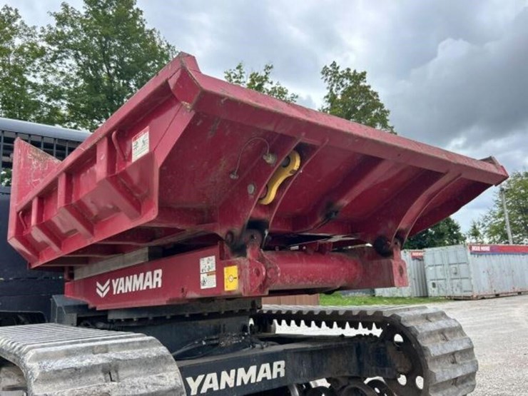 2020-yanmar-c50r-5a-image-28