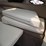 1997-cobalt-293-29-ft-sport-cruiser-fge2901f797-image-77