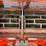 1999-rears-kfc15-15'-flail-mower-image-30