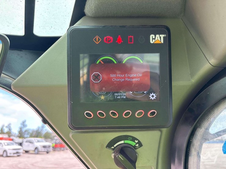 2021-caterpillar-289d3-image-15
