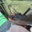 2005-john-deere-4995-image-52