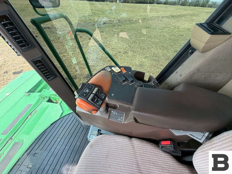 2005-john-deere-4995-image-52