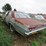 1965-chevrolet-impala-4dr-sedan-image-3