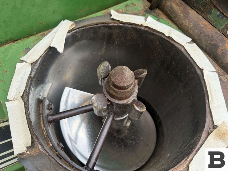 brent-670-image-24