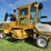 superior-broom-dt80c-image-1