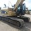 2012-caterpillar-320dl-image-2