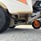 #1091-•-scag-turf-storm-sprayer/spreader-image-10