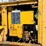 1993-deere-640e-image-40