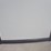 unused-bastone-7-ft-x-20-ft-mobile-prefab-house-image-43