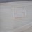 unused-bastone-portable-restroom-image-10
