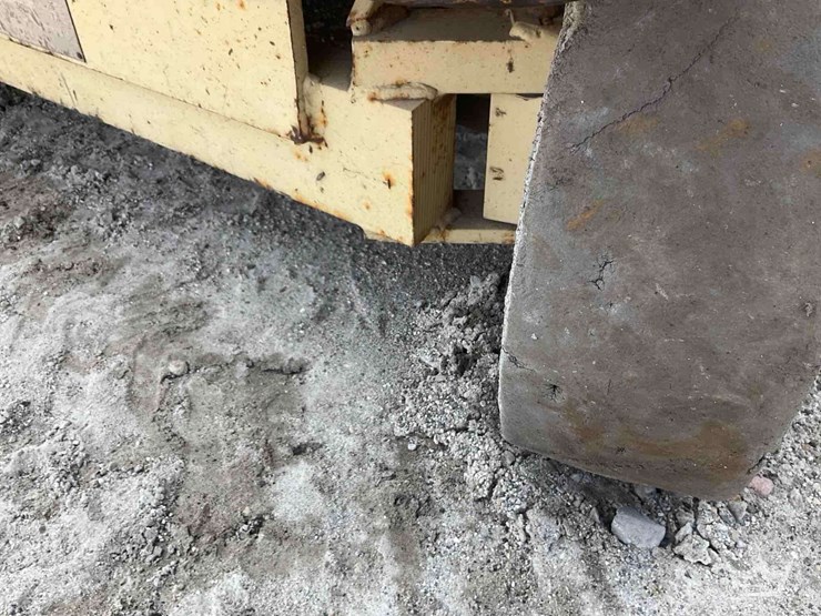 2000-jlg-2646e2-image-20
