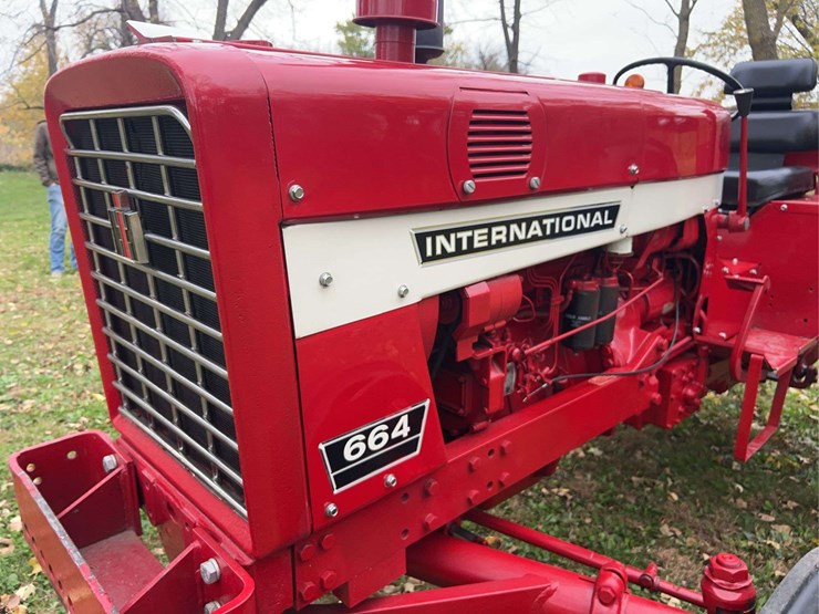 1972-international-664-image-15