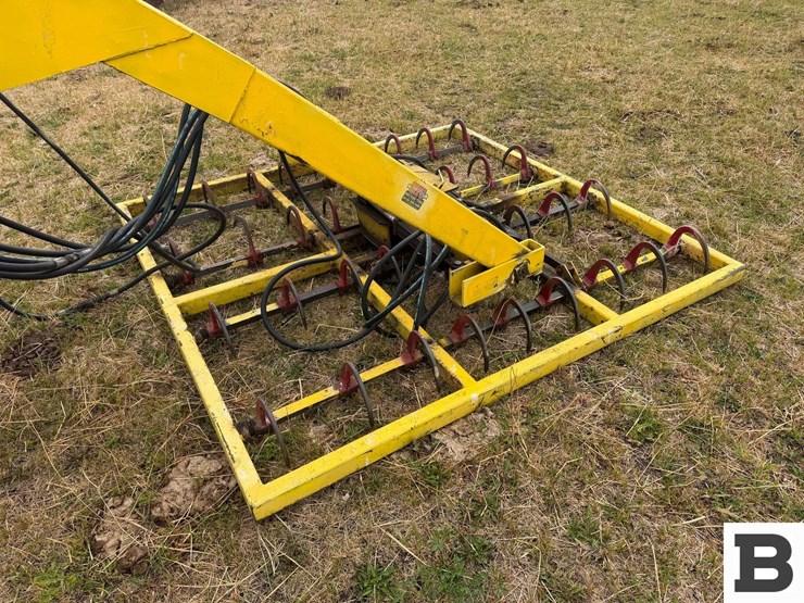 ..-hydraulic-hay-grapple---ellensburg,-wa-image-9