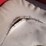 1999-donzi-z22-22-ft-bowrider-dnar1087c999-image-29