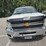 #25252-•-2013-chevrolet-silverado-pickup-truck-image-23