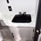 new-non-current-2024-coleman-lantern-lt-series-417-image-68