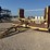 #41735-•-36'-folding-harrow-inv#-41736-image-1