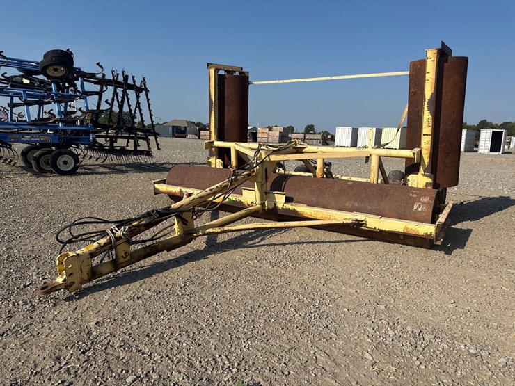 #41735-•-36'-folding-harrow-inv#-41736-image-1