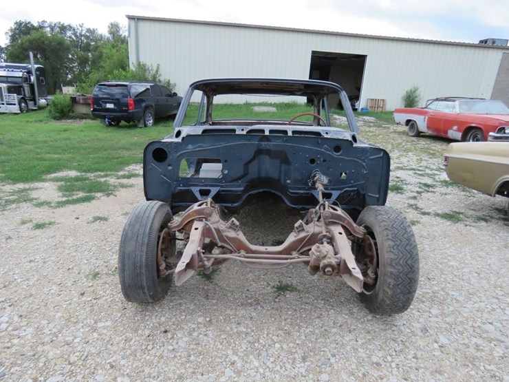 1963-chevrolet-belair-factory-409-car-project-image-2