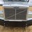 1991-volvo-gm-integral-sleeper-tractor-truck-image-10