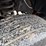 2017-ford-f550-xl-image-40
