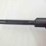 dpms-a15-.223-1/8-twist-rifle-image-16