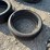 #2805-•-(1)-nexen-225/35zr20-tire-inv#-2805-image-4