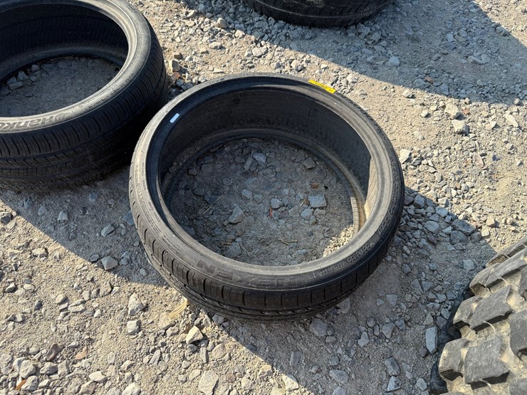 #2805-•-(1)-nexen-225/35zr20-tire-inv#-2805-image-4