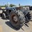 ford-5600-image-7