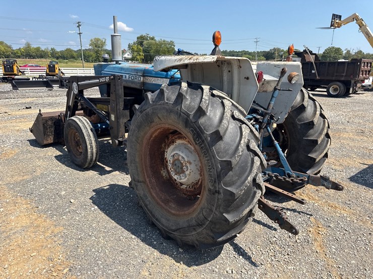 ford-5600-image-7